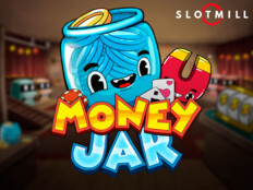 Joker millions casino {RZCY}26